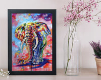 Step-by-Step Guide to Diamond Painting for Beginners 