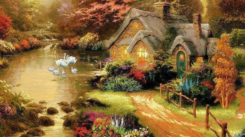 The Best Diamond Painting Kits of 2025