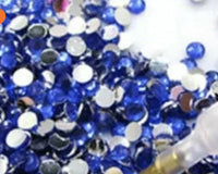 The Ultimate Diamond Painting Accessories Checklist