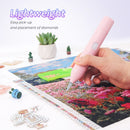 Electric Diamond Painting Pen Standard Version