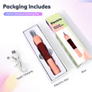 Electric Diamond Painting Pen Pro Version