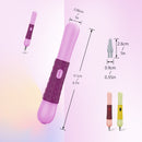 Electric Diamond Painting Pen Pro Version