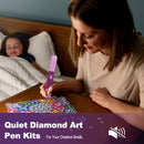 Electric Diamond Painting Pen Pro Version