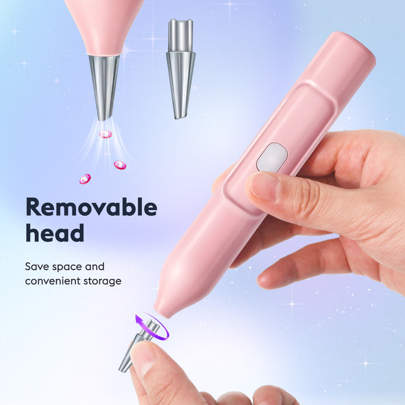 Electric Diamond Painting Pen Enhanced Version