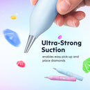 Electric Diamond Painting Pen Enhanced Version