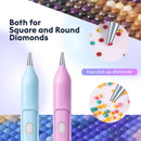 Electric Diamond Painting Pen Enhanced Version