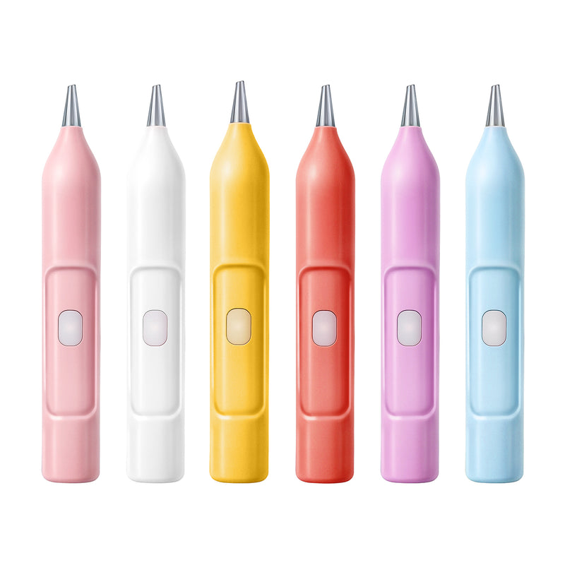 Electric Diamond Painting Pen Standard Version