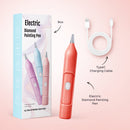 Electric Diamond Painting Pen Enhanced Version