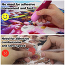 Electric Diamond Painting Pen Pro Version