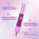 Electric Diamond Painting Pen Pro Version