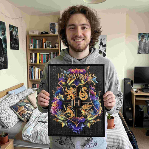 Happy Painter