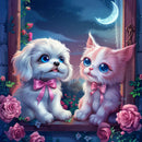 Moonlight Companions