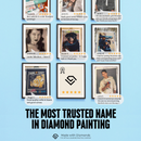 Notebook The Sacred Talisman.