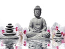 Buddha Zen Diamond Painting Diamond Art Kit