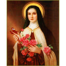 Religious sister Diamond Painting Diamond Art Kit