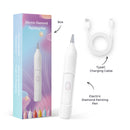 Electric Diamond Painting Pen Standard Version