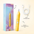 Electric Diamond Painting Pen Standard Version