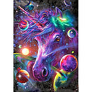 Unicorn Universe Diamond Painting Diamond Art Kit