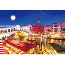 Venice City River Diamond Painting Diamond Art Kit