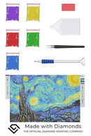 Birthday Card Birthday Cake.