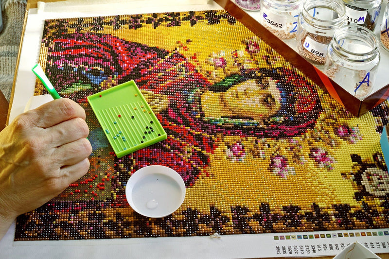 Birthday Card Happy Birthday.