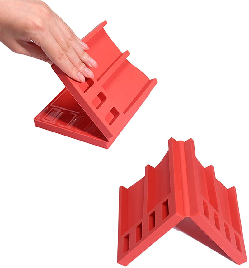 Diamond Painting Tools & Accessories Set.