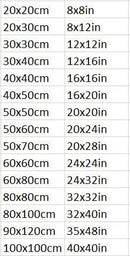 Notebook Rainbow Butterflies.